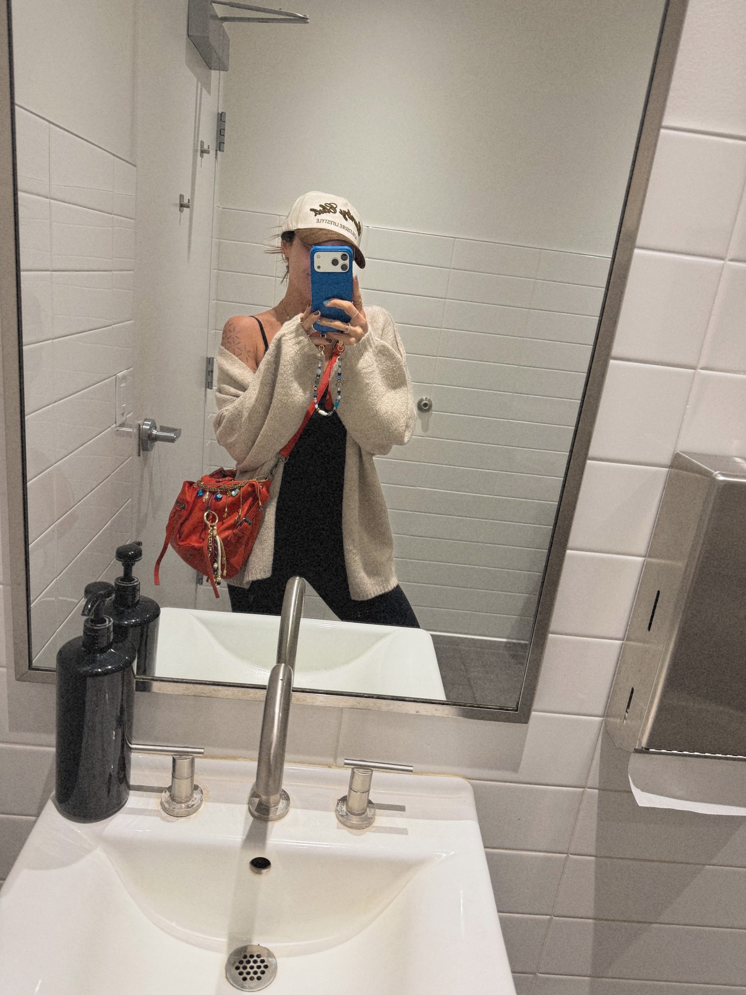 Outfit details!
#amazon

#LTKmomlife #LTKgrwm #LTKSaleAlert