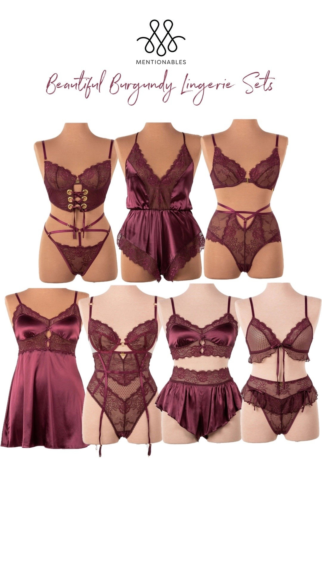 Just in time for fall
Mentionables is having a buy one get one free sale!!

#LTKselfcare #LTKSaleAlert #LTKWedding