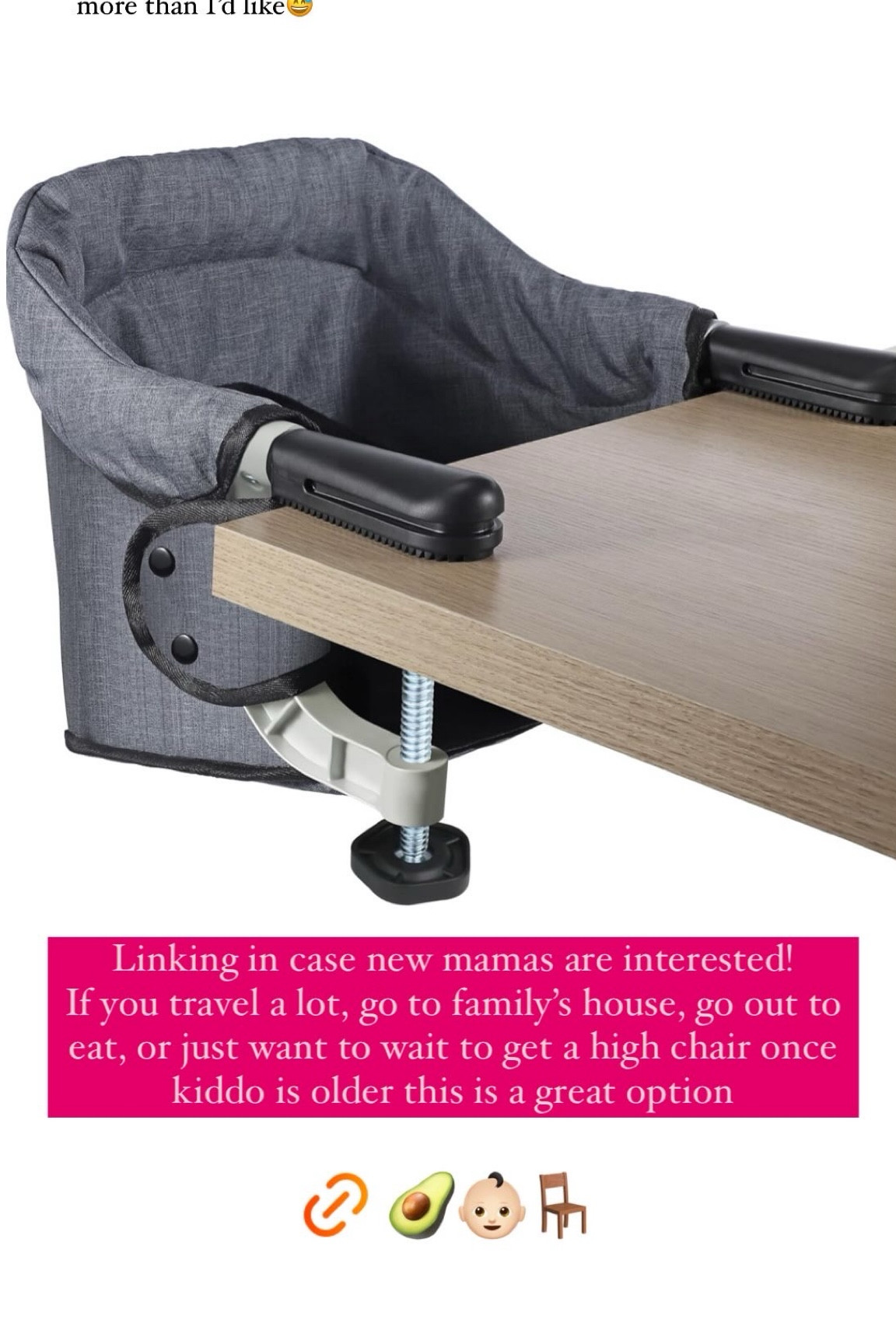 #LTKHome #LTKBaby #LTKKids