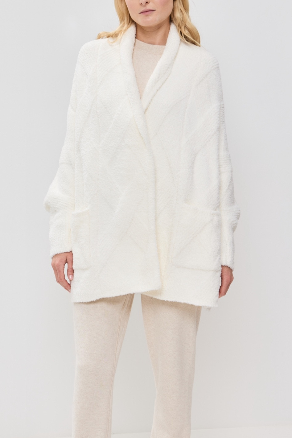 holiday cozy chic

#LTKCyberWeek #LTKHoliday #LTKSeasonal