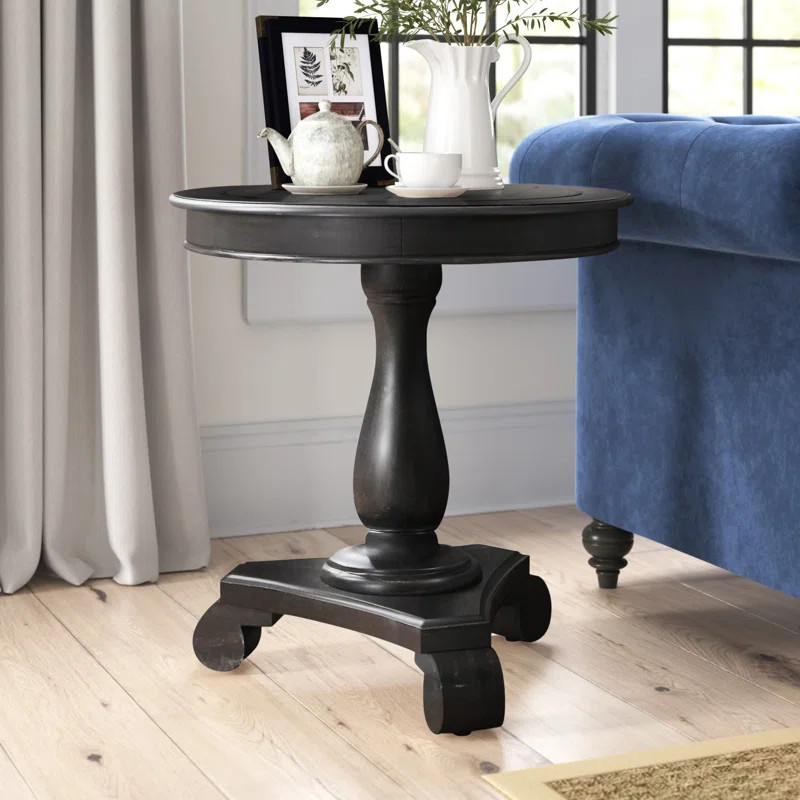 Koehler End Table | Wayfair North America