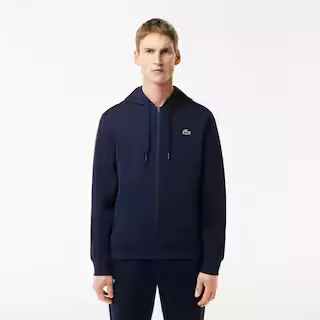 Lacoste Men's SPORT Mesh Panels … curated on LTK