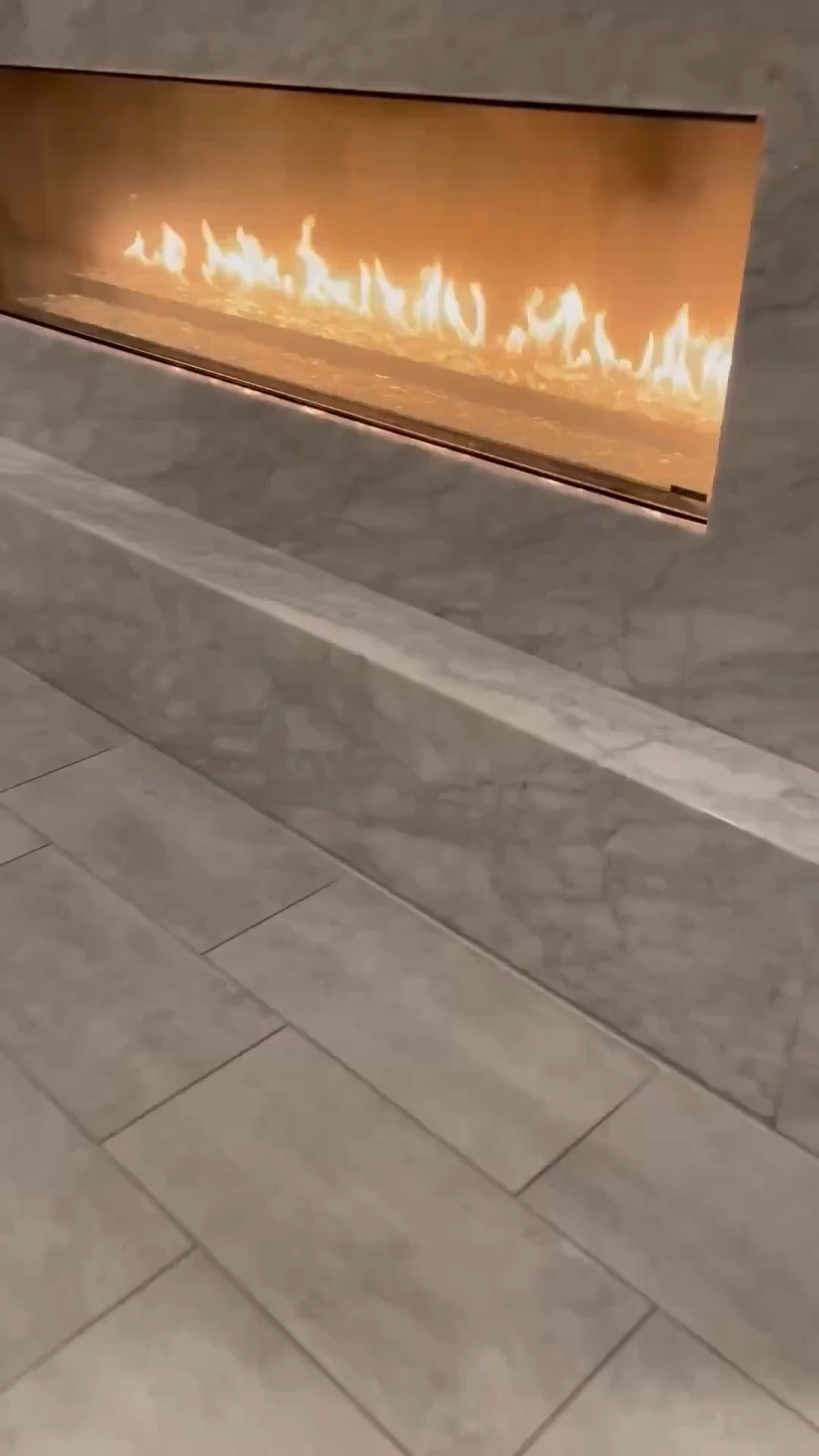 Secretsofyve: functional home decor fireplace!
#Secretsofyve #ltkgiftguide
Always humbled & thankful to have you here.. @wayfair #ltkxwayfair  @potterybarn
CEO: PATESI Global & PATESIfoundation.org
 @secretsofyve : where beautiful meets practical, comfy meets style, affordable meets glam with a splash of splurge every now and then. I do LOVE a good sale and combining codes! #ltkcyberweek #ltkholiday #ltkstyletip #ltksalealert #ltkmens secretsofyve 

#LTKHome #LTKSeasonal #LTKWedding