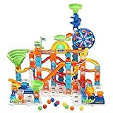 VTech Marble Rush Ultimate Set, Multicolor | Amazon (US)