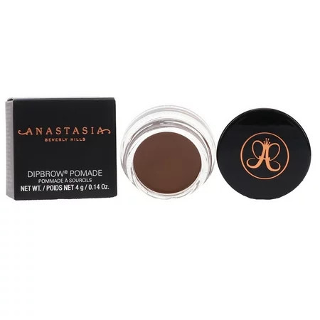 Anastasia Beverly Hills Dipbrow Pomade Caramel 0.14 oz | Walmart (US)