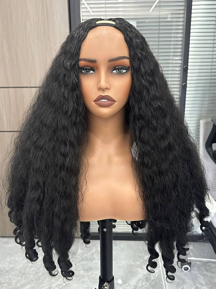 PREMPO | Amazon (US)