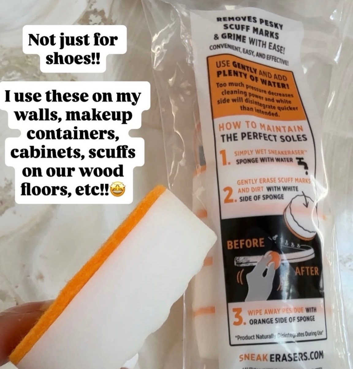 Scroll to shop!! Follow for more!!! Xo! ✨

#LTKfindsunder50 #LTKhome #LTKfindsunder100