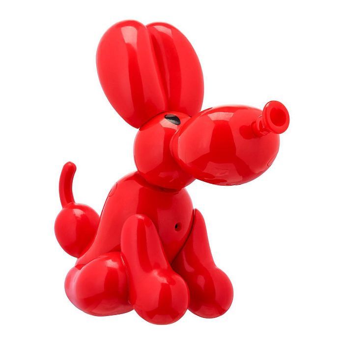 Squeakee Minis - Redgy the Puppy | Target