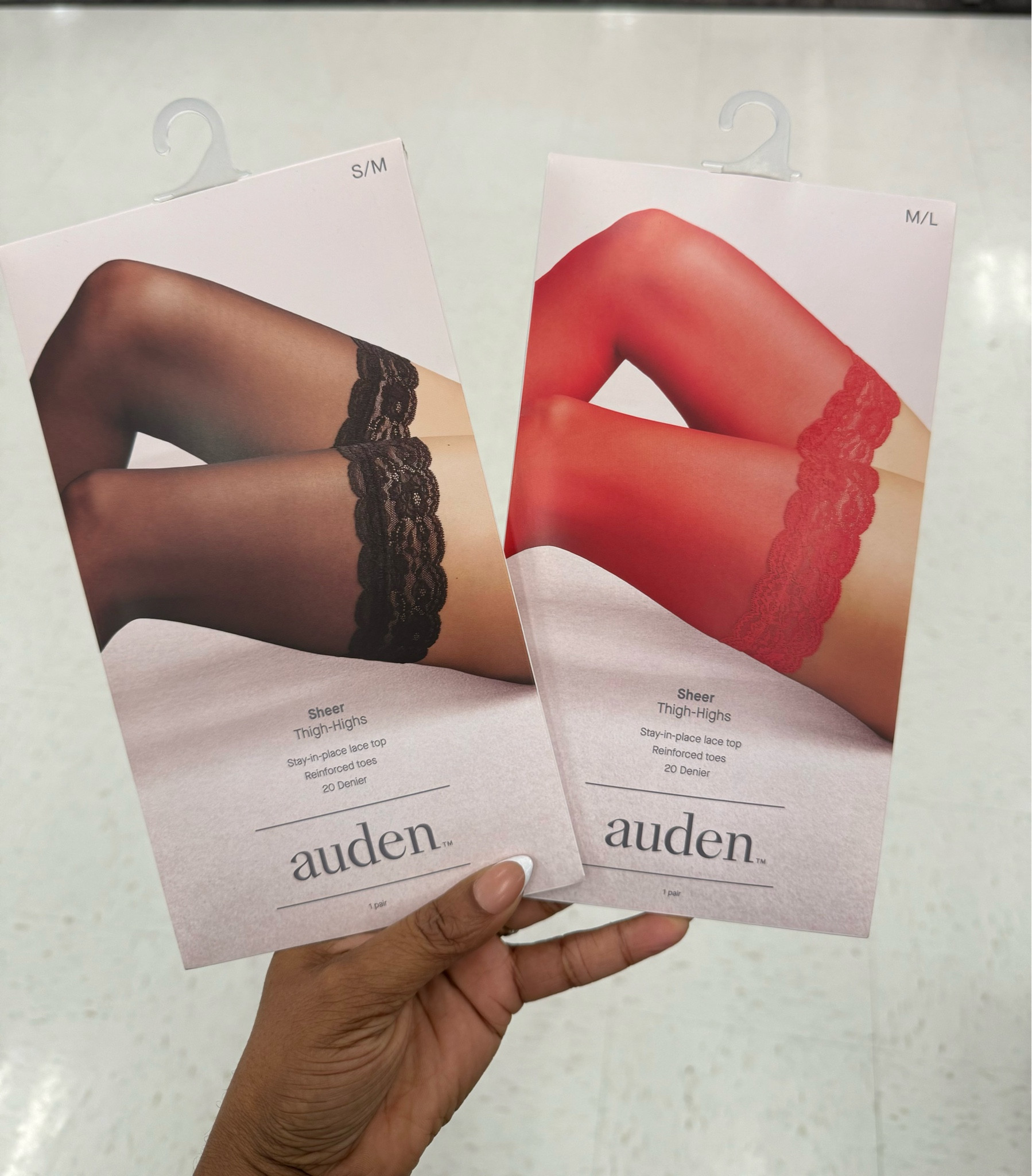 Target find

#LTKGiftGuide #LTKStyleTip #LTKWatchNow