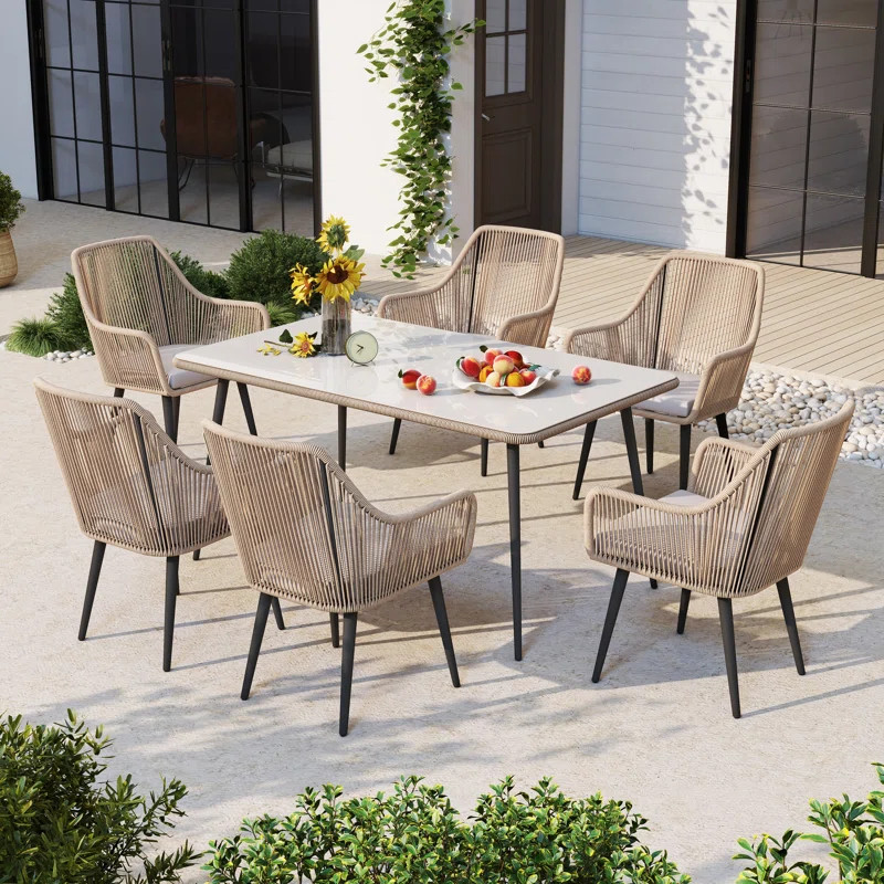 $870.00 | Wayfair North America