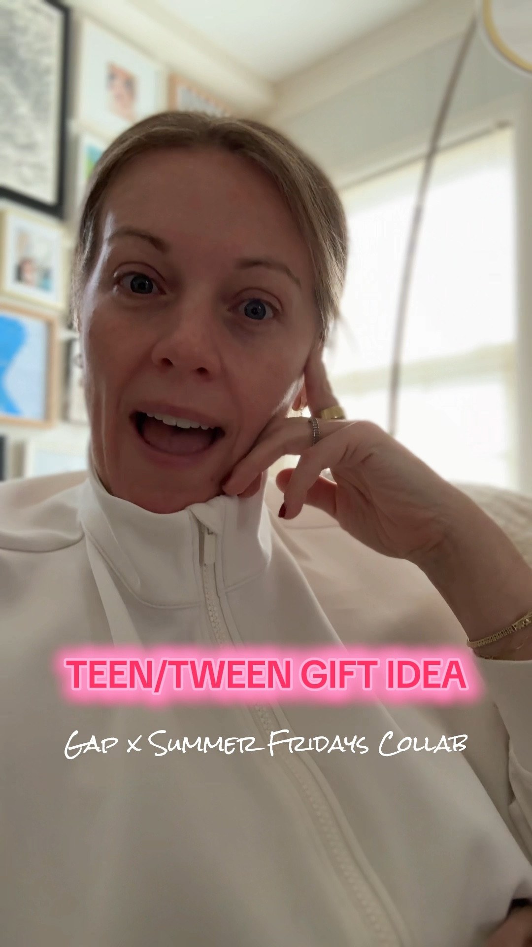 fun and cute club just in time for gifting for your teen or tween girly!

#LTKGiftGuide #LTKFindsUnder100 #LTKKids