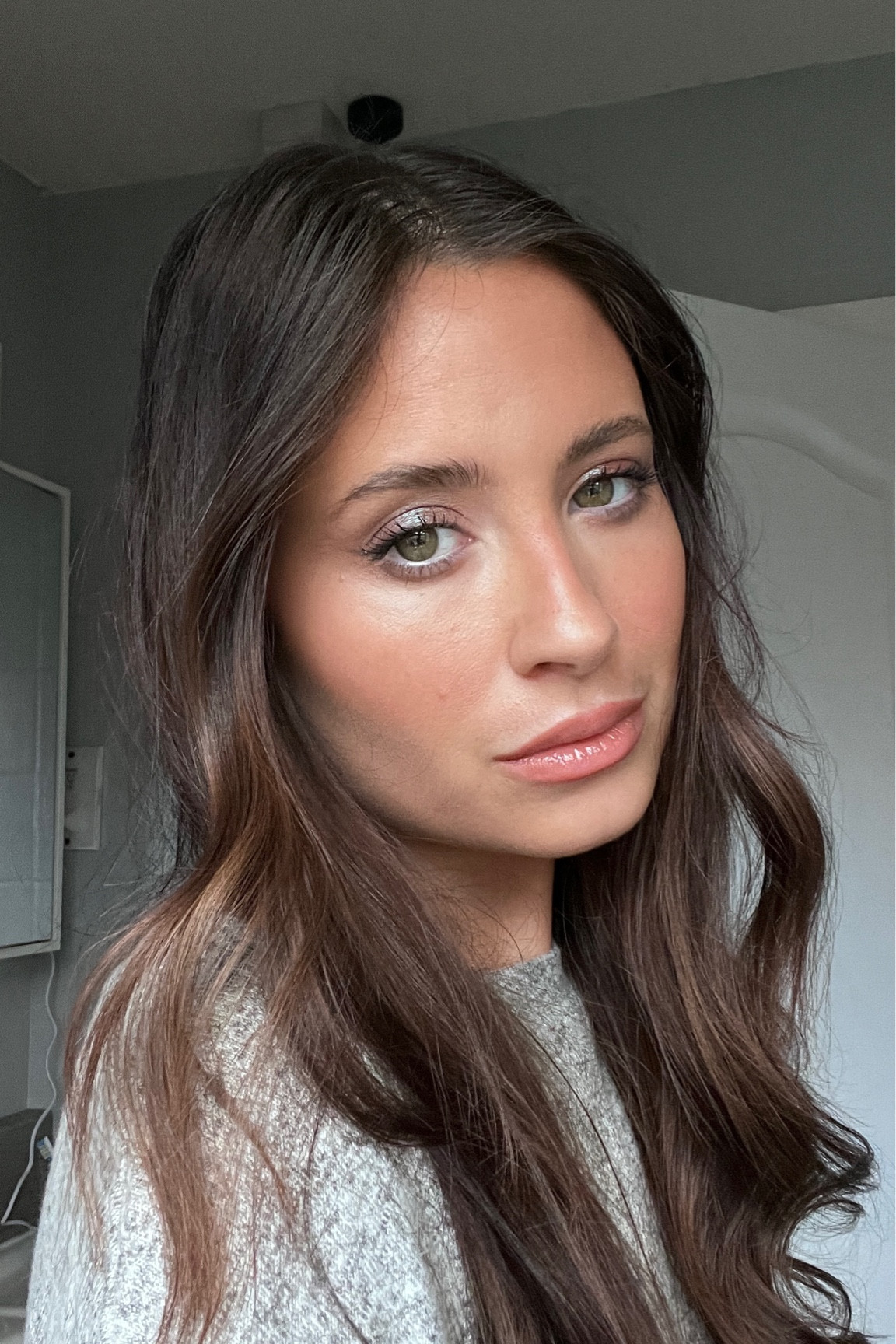 #LTKSeasonal #LTKbeauty