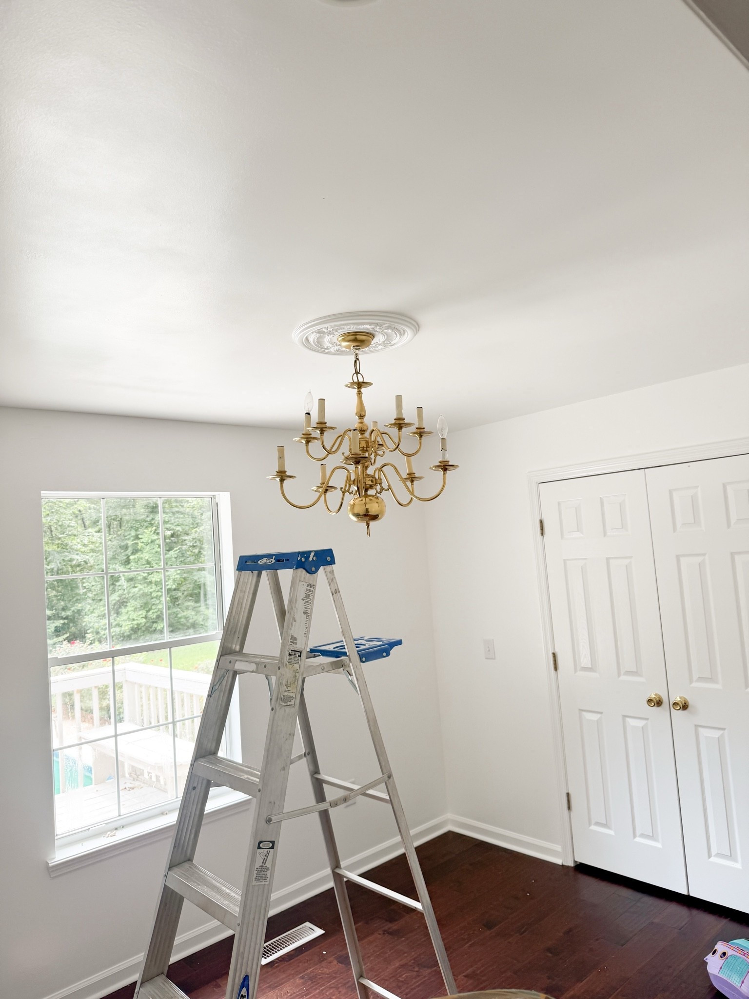 Chandeliers>>>