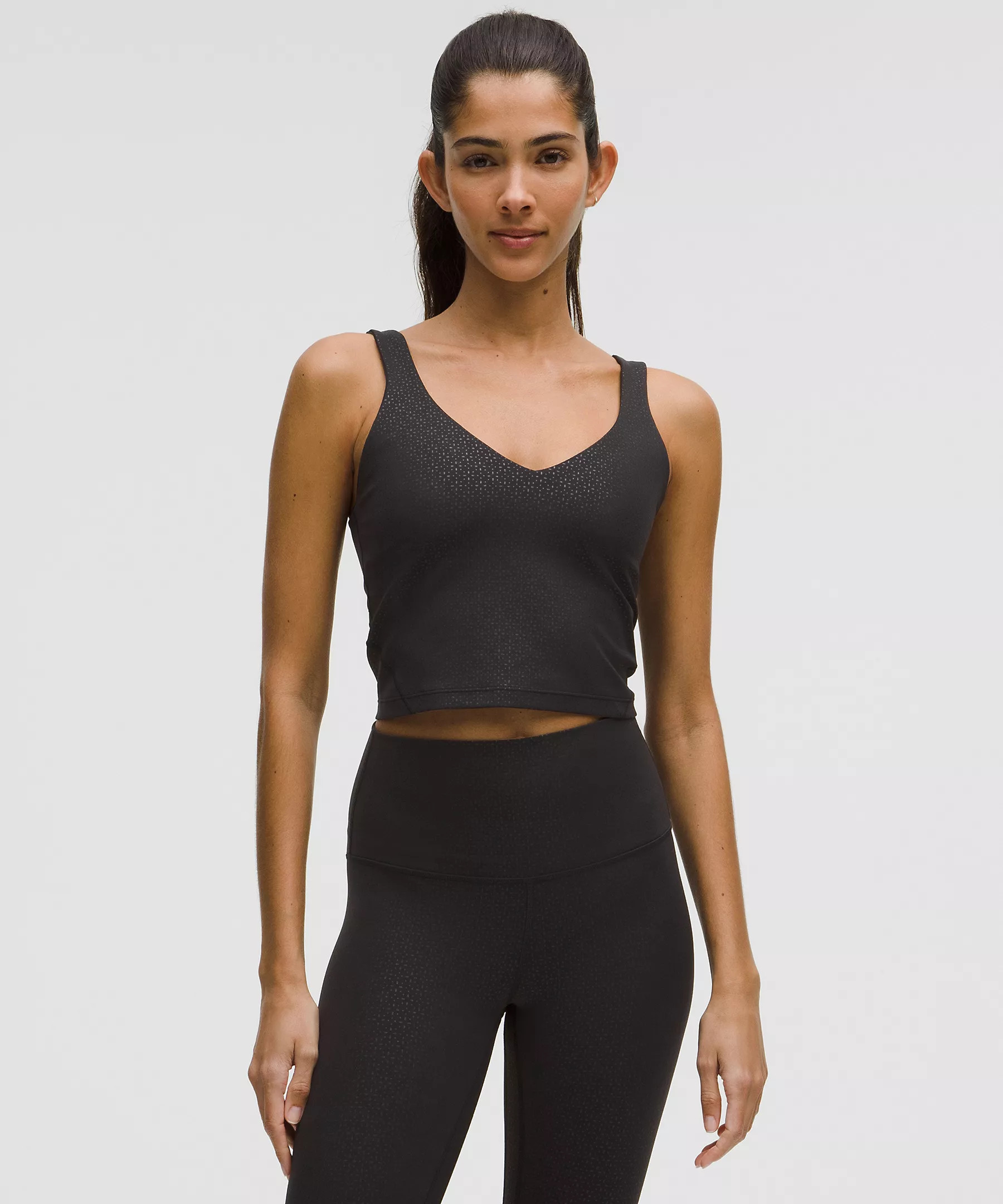 lululemon Align™ Tank Top | Lululemon (US)