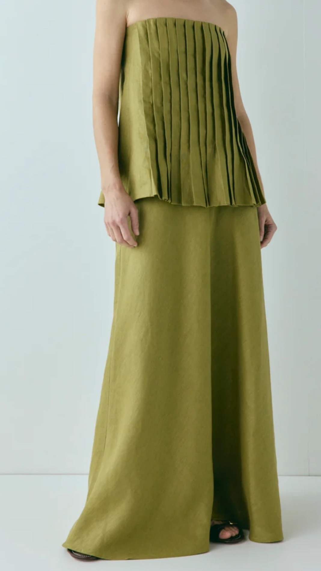 love this on sale too

#LTKSpringSale #LTKSaleAlert