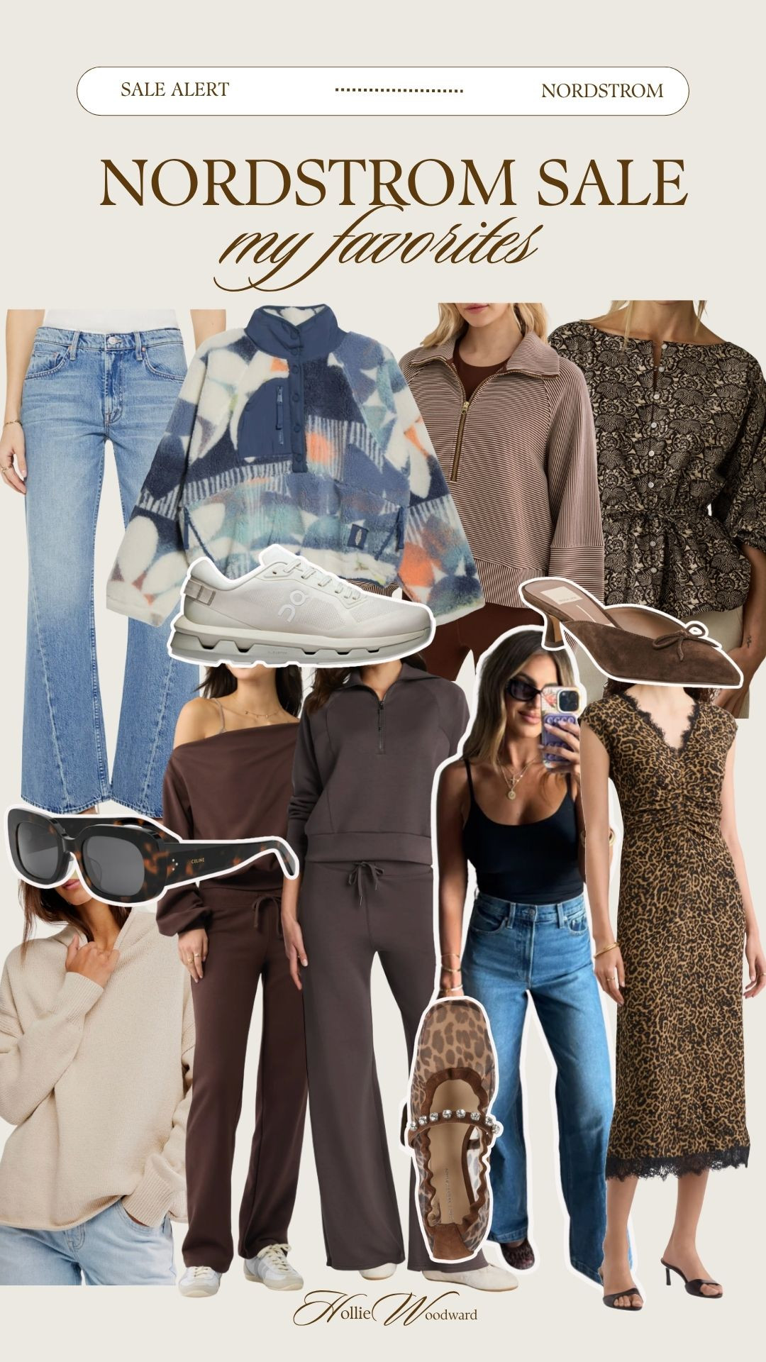 nordstrom sale top picks 🛒 

 #LTKSaleAlert