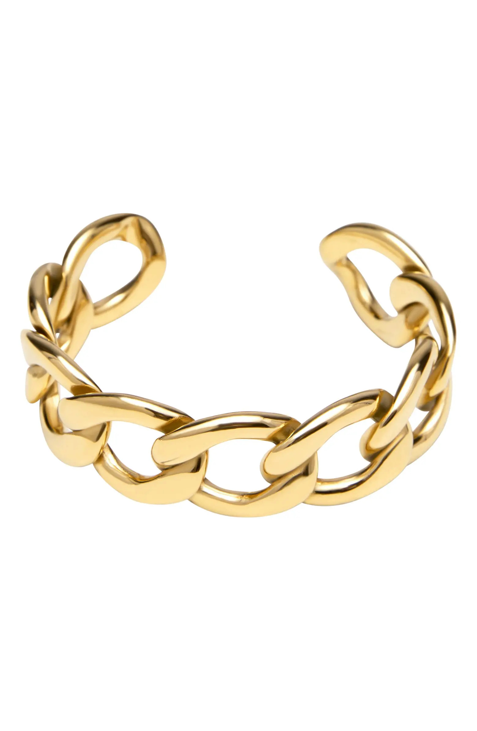 st. Moran Dakota Cuff Bracelet | Nordstrom | Nordstrom