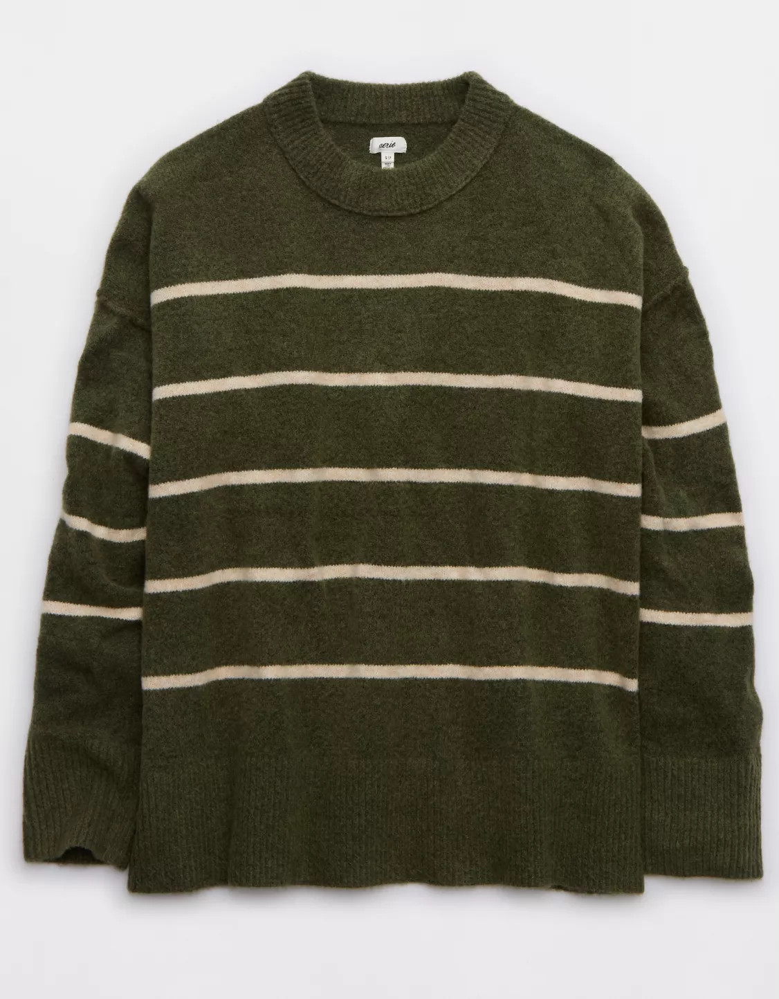 Aerie Unreal Sweater | American Eagle Outfitters (US & CA)