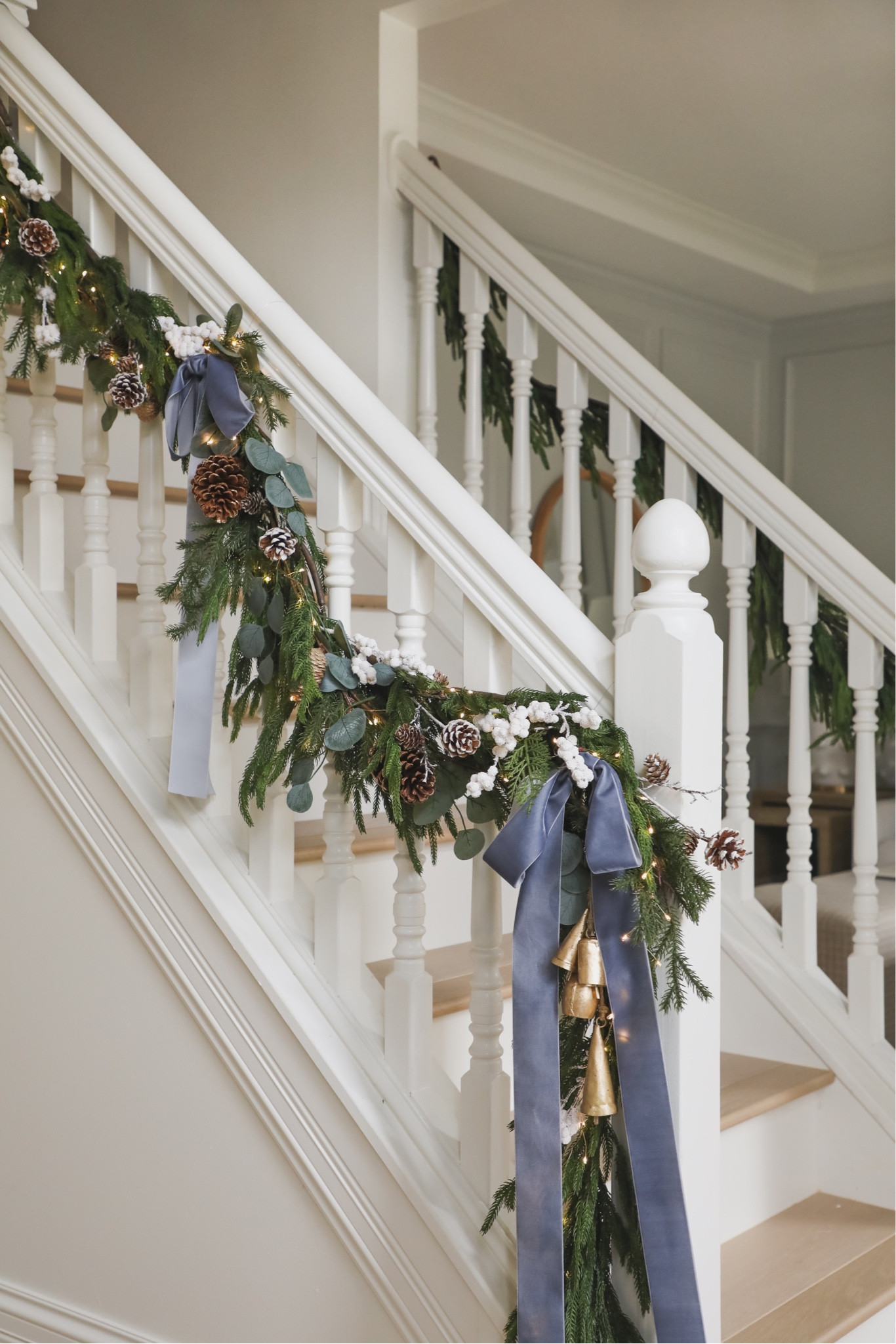 Real touch Norfolk pine, garland, wreath, holiday decor, Christmas decor, home decor, winter decor, faux garland, greenery

#LTKHolidaySale #LTKHoliday #LTKhome