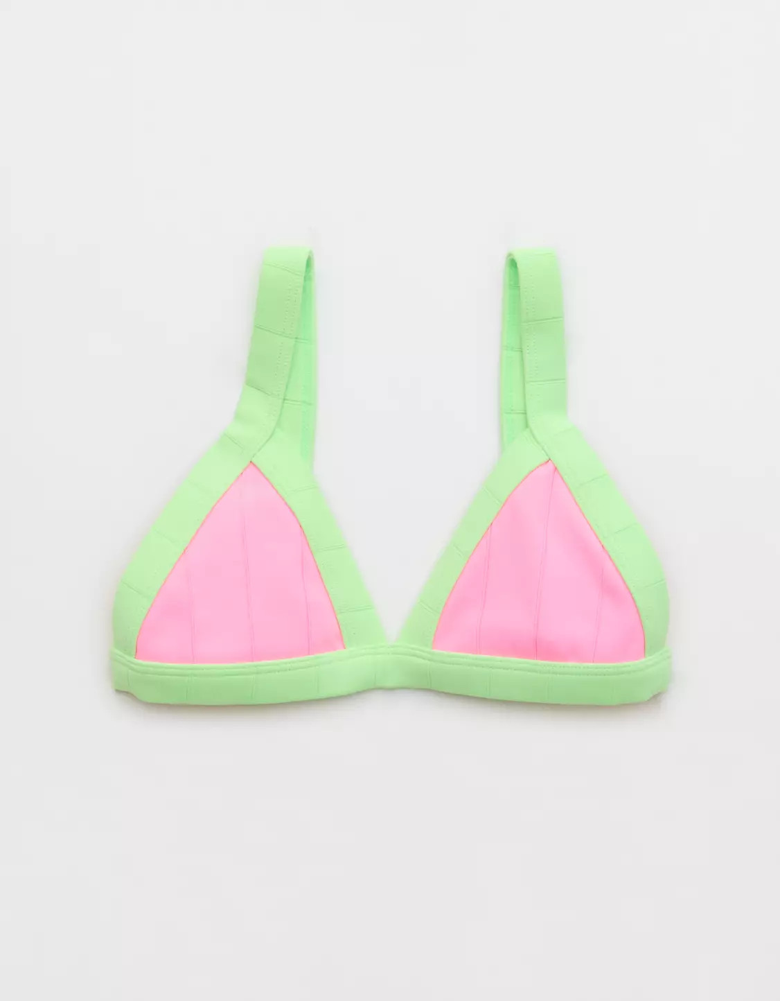 ONEONE Kameron Top | American Eagle Outfitters (US & CA)