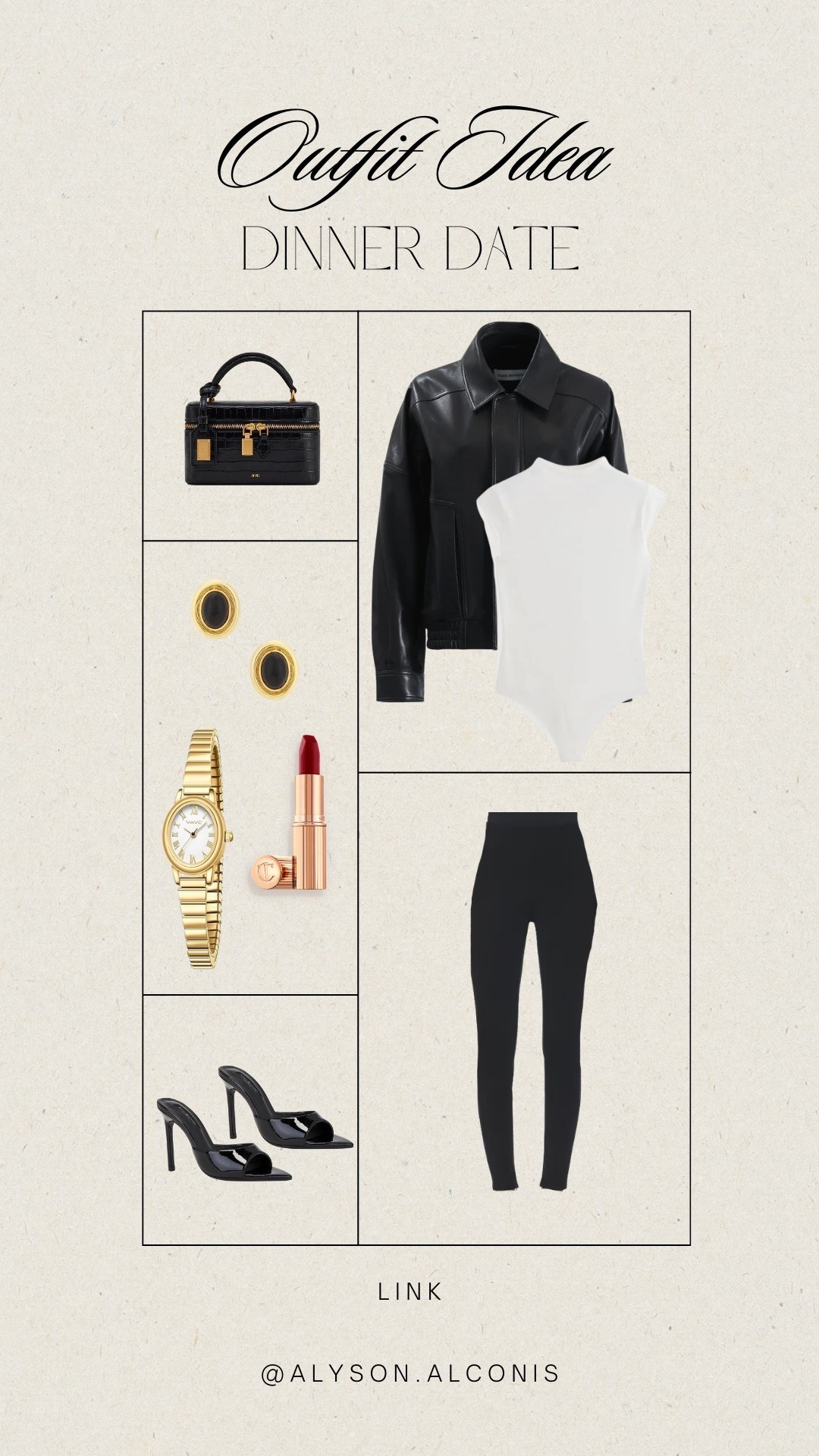 Chic & simple Dinner date outfit ideaas

#LTKPetite #LTKOver40