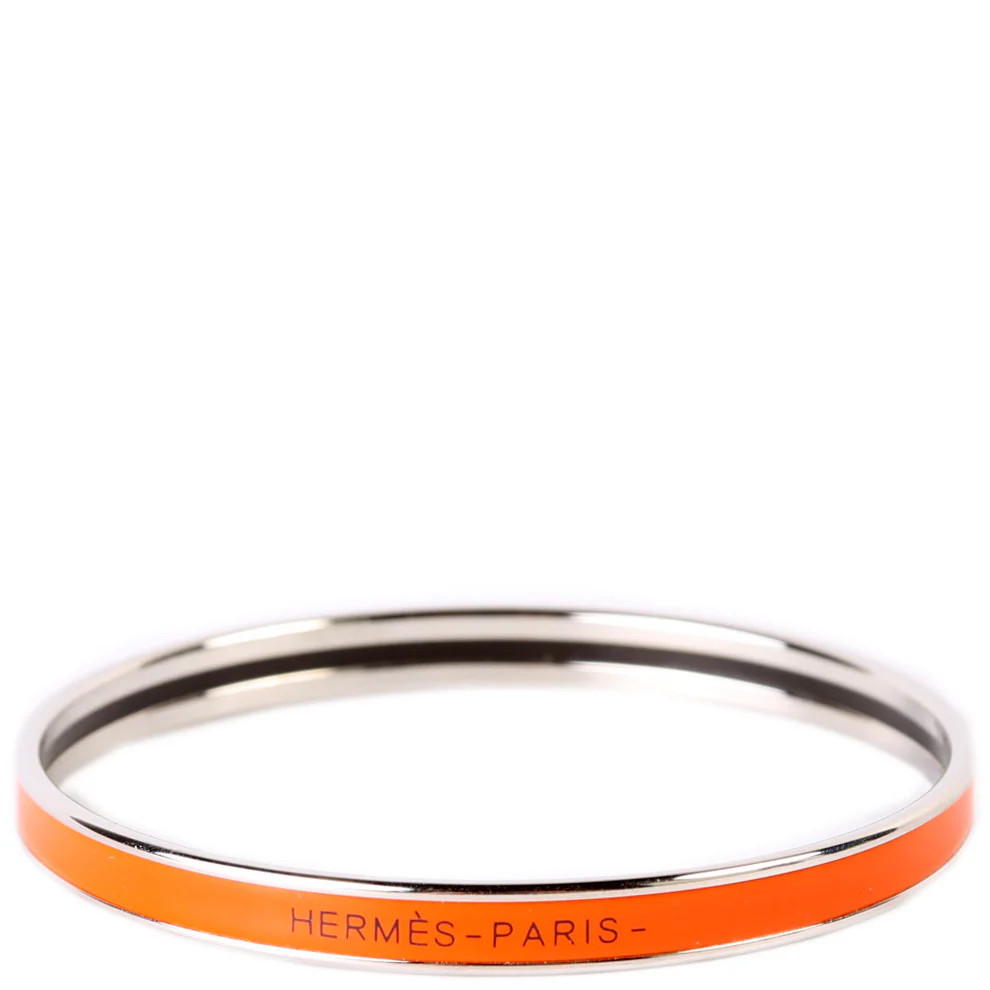 Tressage D'Apparat Croisillon Bangle Bracelet | Keeks Designer Handbags