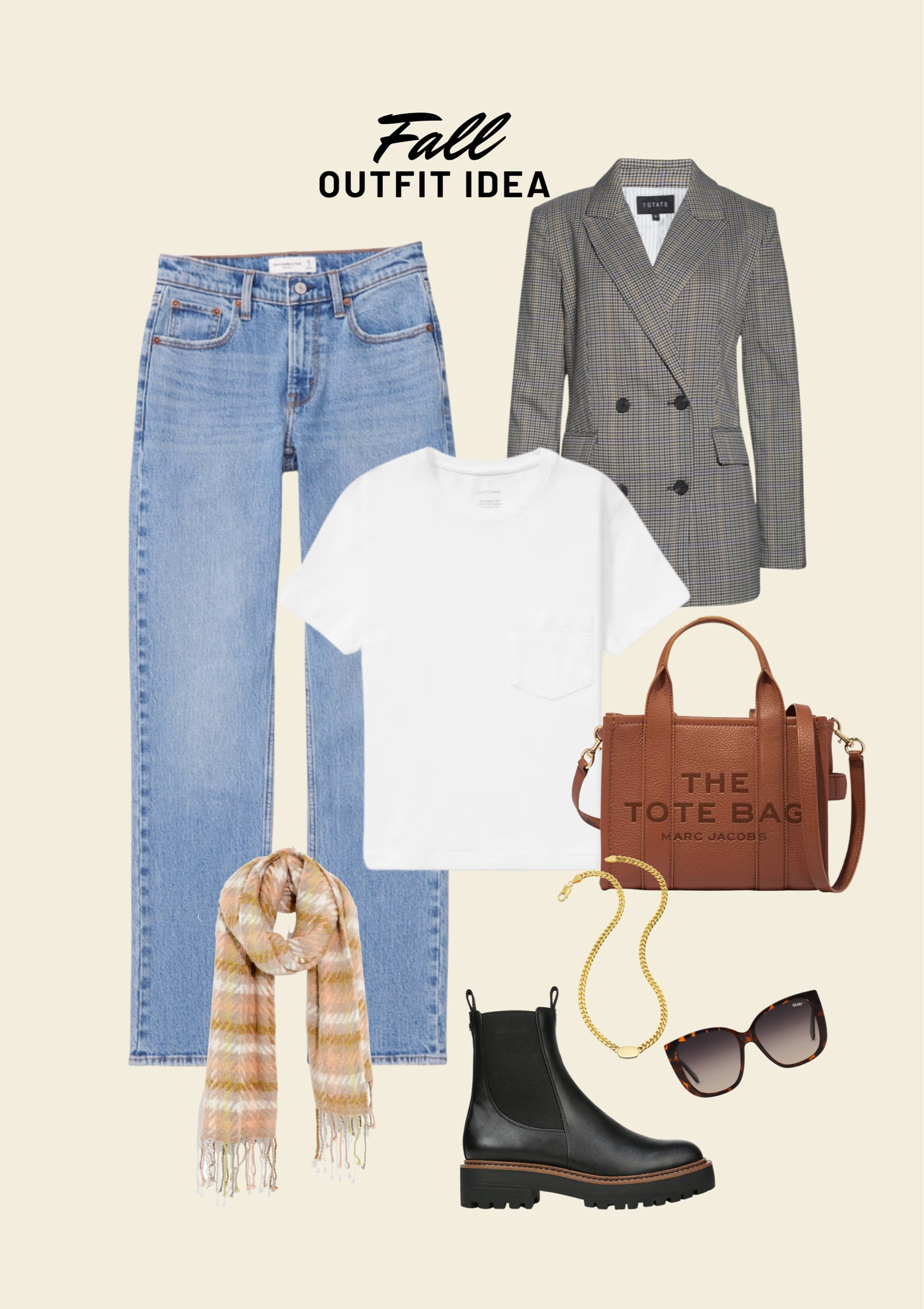 Fall outfit. Fall capsule wardrobe. Teacher outfits. Fall fashion

#LTKworkwear #LTKstyletip #LTKSeasonal