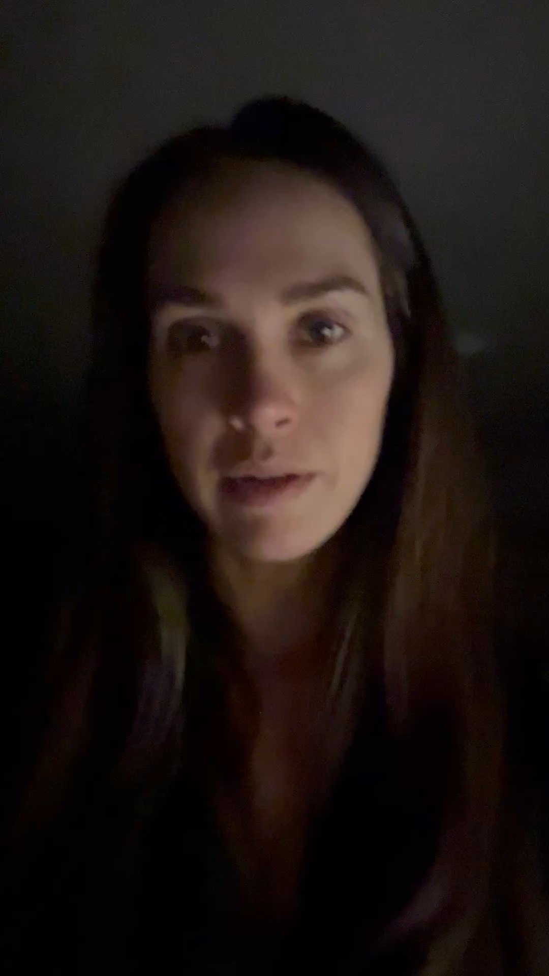 Hair growth holy graill

#LTKBeauty #LTKStyleTip #LTKWatchNow