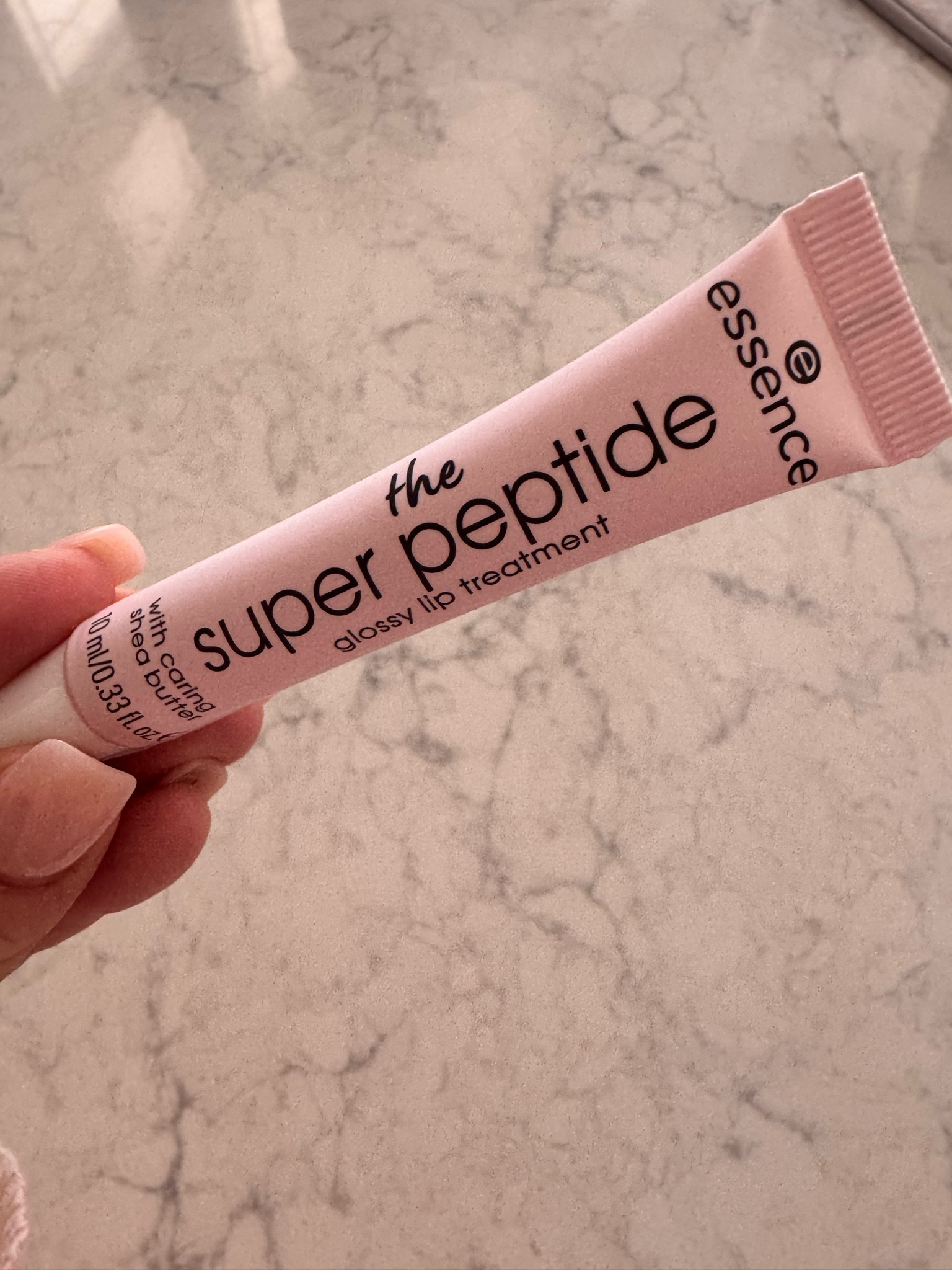 My favorite lip moisturizing lip peptides keep your lips soft, smooth and plump all year long 

#LTKTravel #LTKBeauty #LTKFindsUnder50