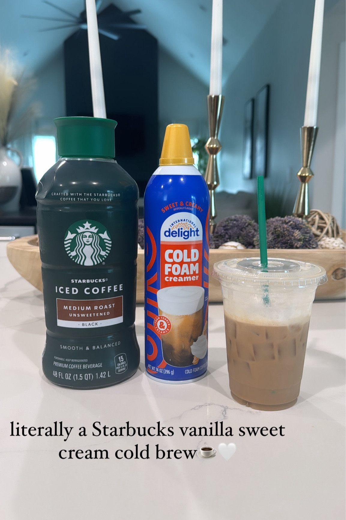 My favorite plastic cups for on the go!🤍💚

#LTKtravel #LTKActive #LTKfindsunder50