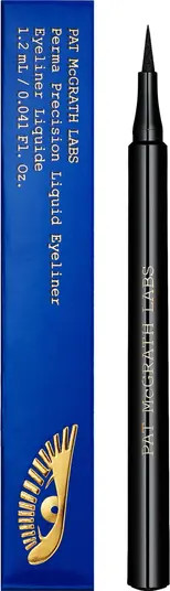 Perma Precision Liquid Eyeliner | Nordstrom