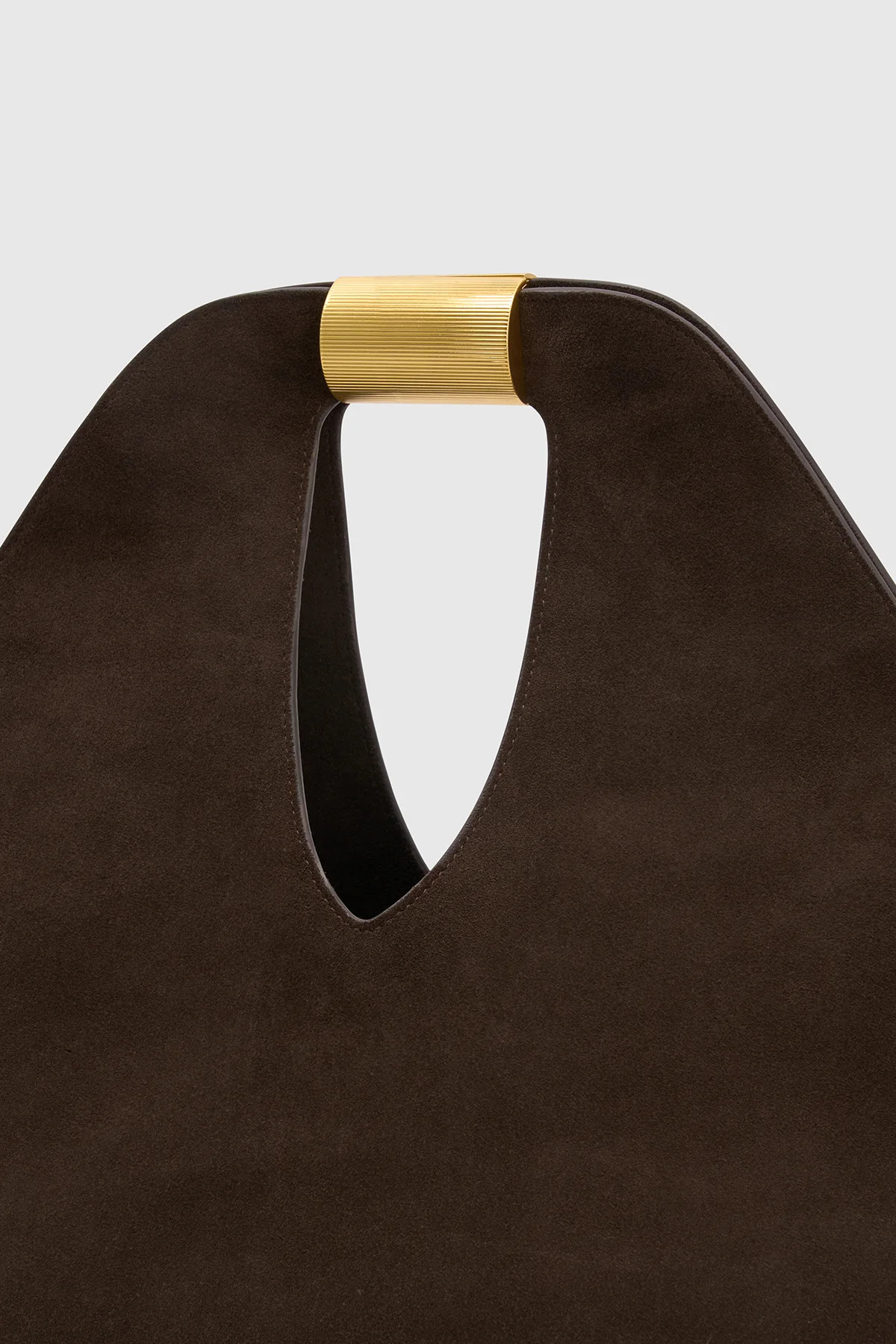 Millie Bag | CAMILLA AND MARC (ANZ)