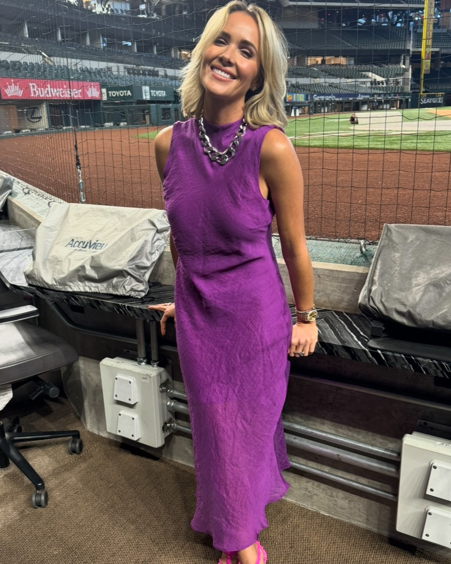 Obsessed with this Mango dress that I've worn time and time again! 💖 While this exact color isn't available, I've linked two other gorgeous shades for you to explore! 

#DressLove #WardrobeFavorites #SummerOutfits

#LTKFindsUnder100 #LTKFindsUnder50 #LTKSeasonal