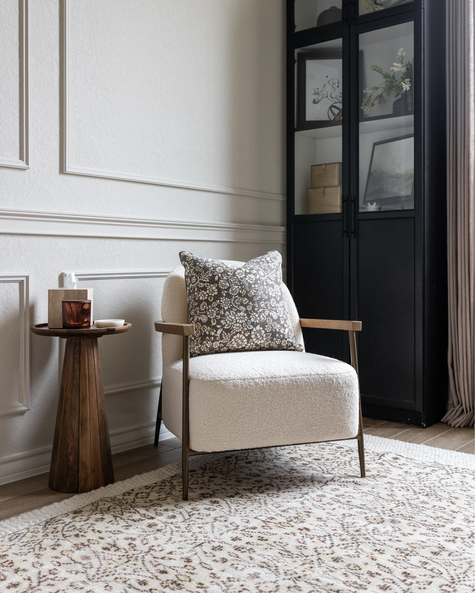 A few of my favorite accent chairs in our home are currently on sale during Chita’s Mother’s Day event ✨ I’ve had several of their chairs throughout the house and genuinely love how comfortable they are while still looking elevated!

#LTKHome #LTKSaleAlert #LTKMothersDay