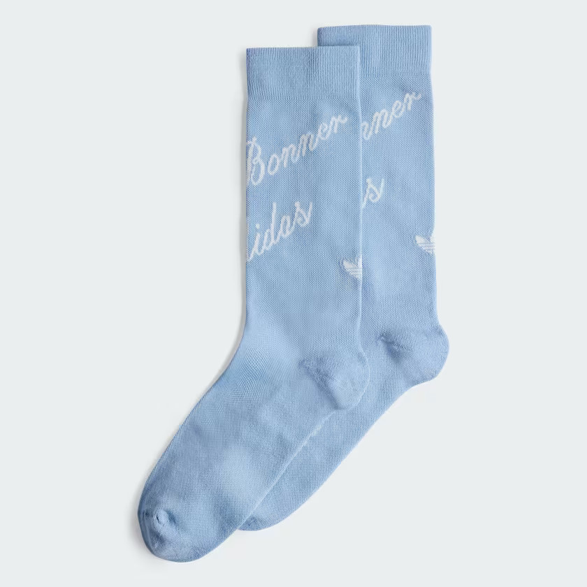 Wales Bonner Short Socks | adidas (US)