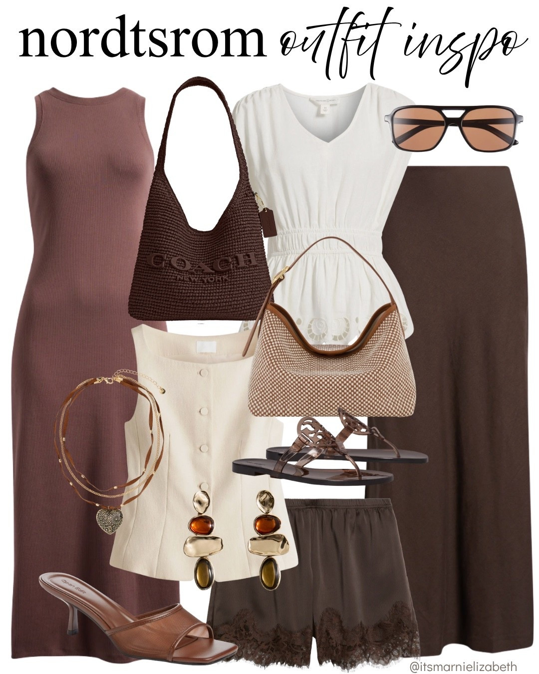 Amazon neutral new arrivals 🤍

#LTKSeasonal #LTKSaleAlert
