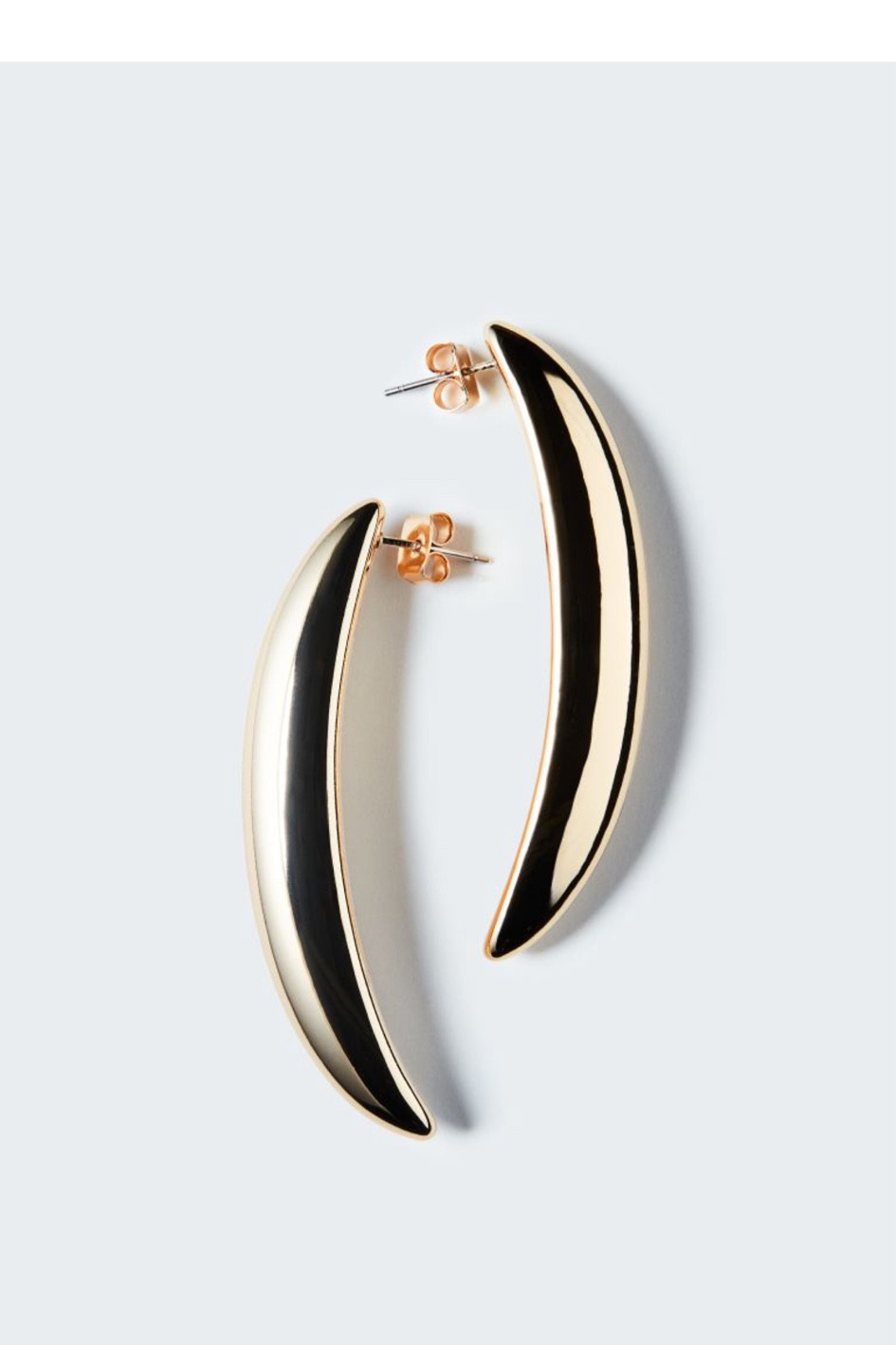 Sleek statements

#LTKuk #LTKstyletip #LTKeurope