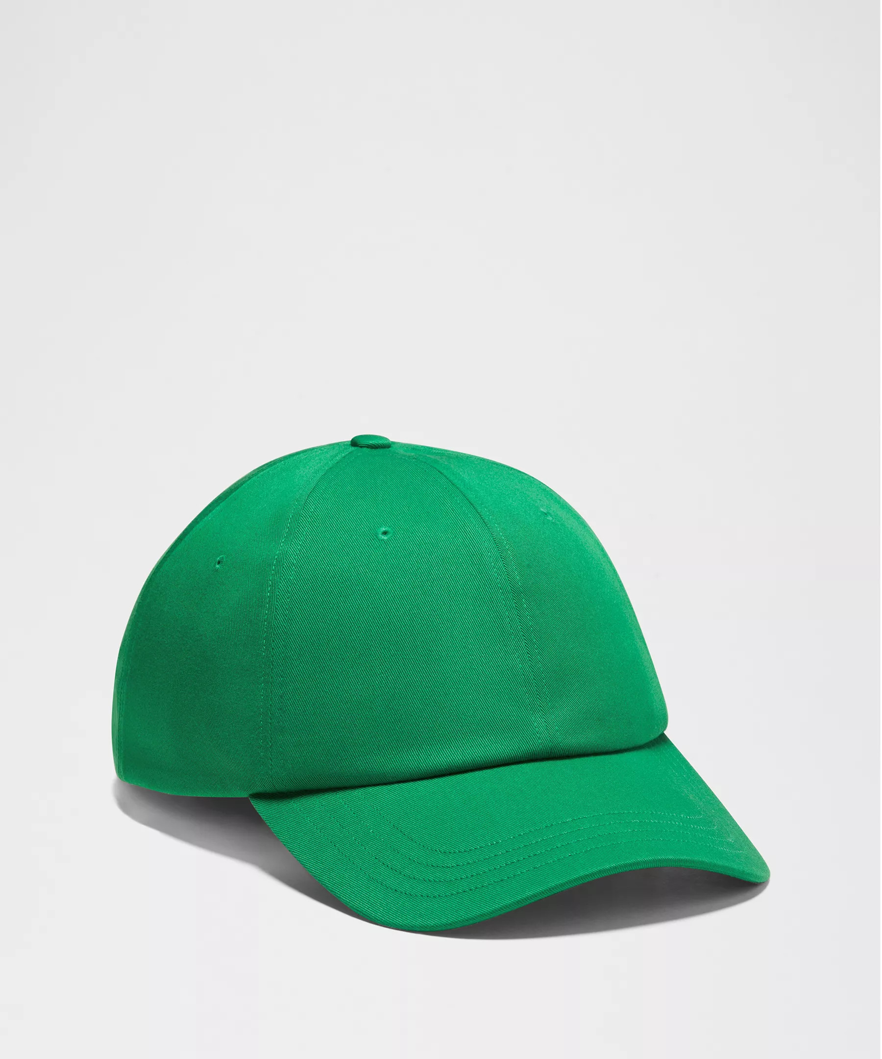 Classic Ball Cap | Lululemon (US)