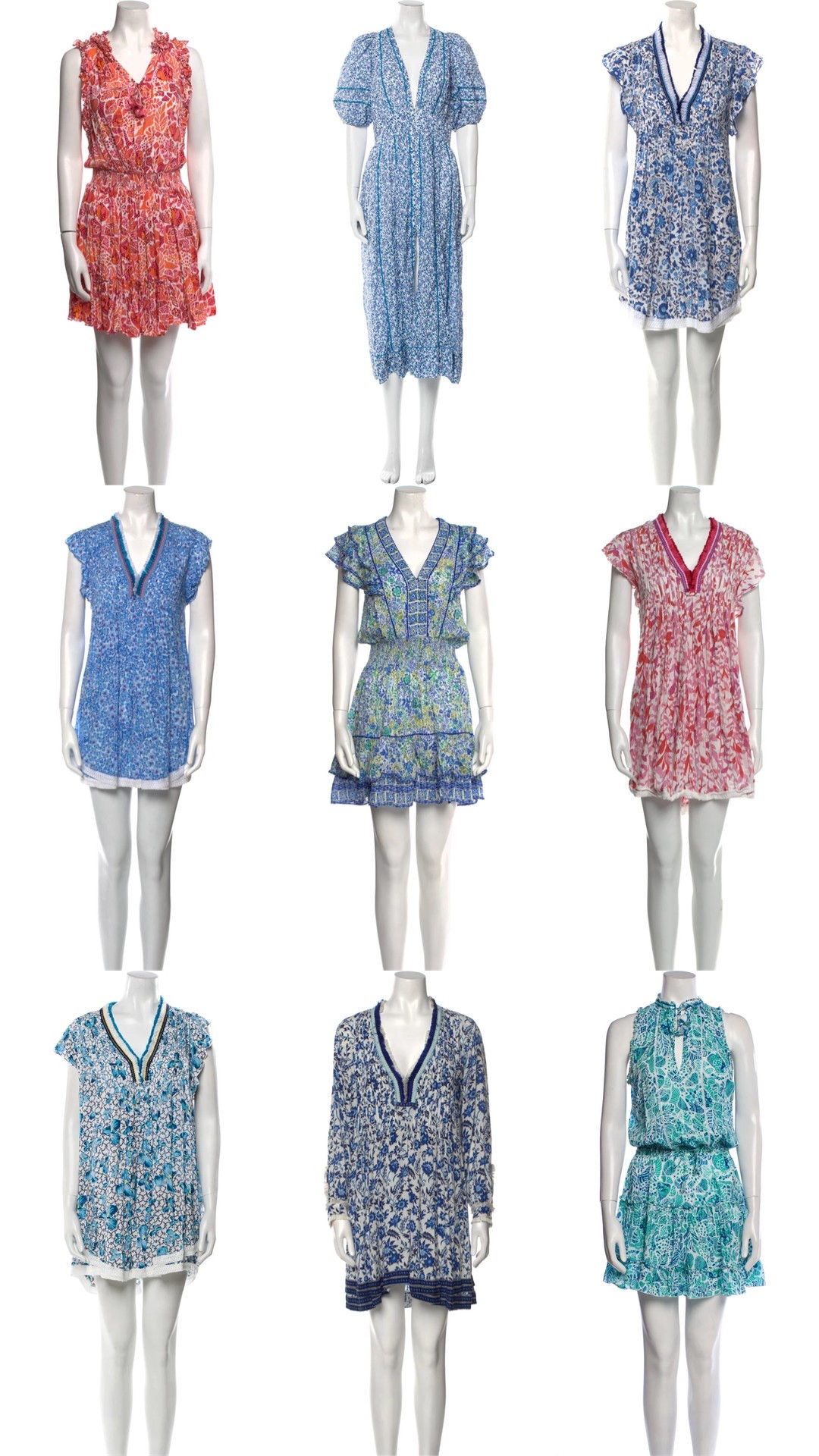 Poupette St Barth picks at TRR!

#LTKSeasonal #LTKSwim #LTKSaleAlert