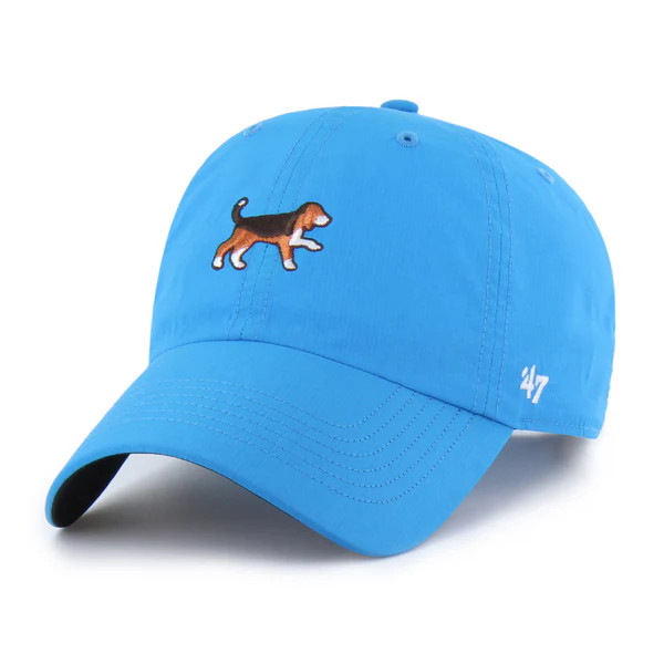 BEAGLE BRRR BASE RUNNER '47 CLEAN UP | '47Brand