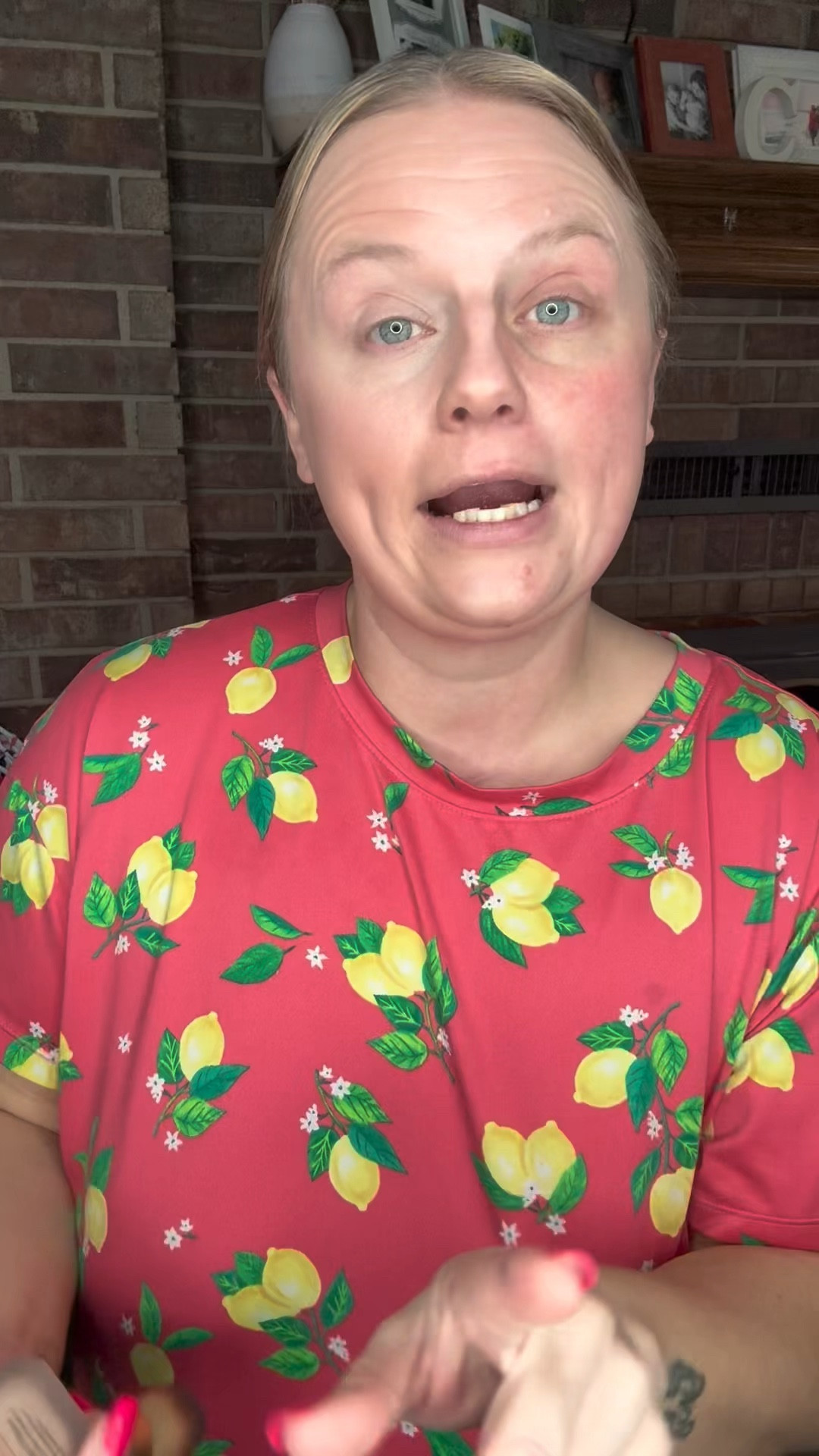 Comparing the Estée Lauder skin tint and double wear foundation! 

#LTKmorningroutine #LTKselfcare #LTKBeauty