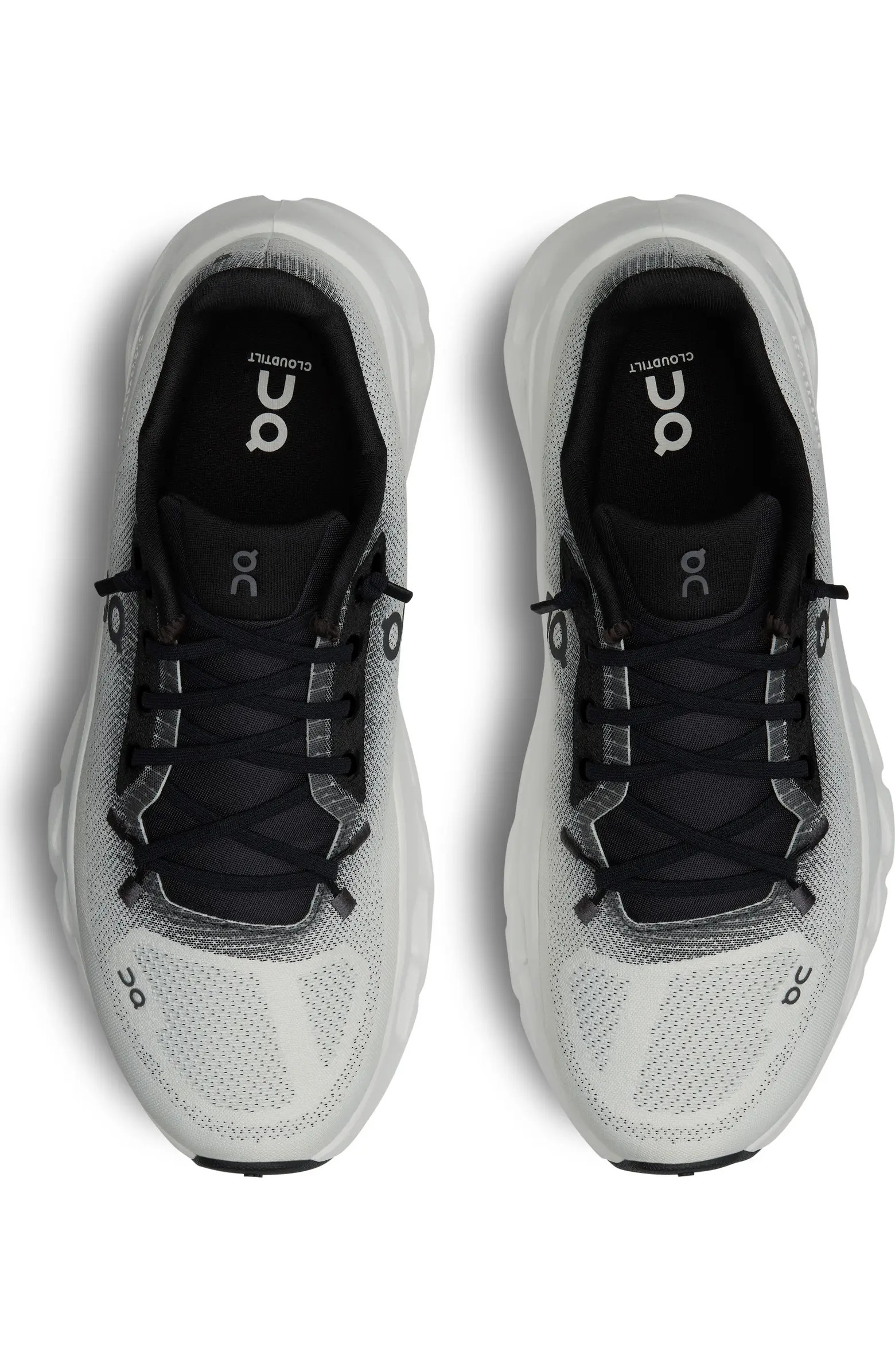 Cloudtilt Athletic Sneaker (Women) | Nordstrom