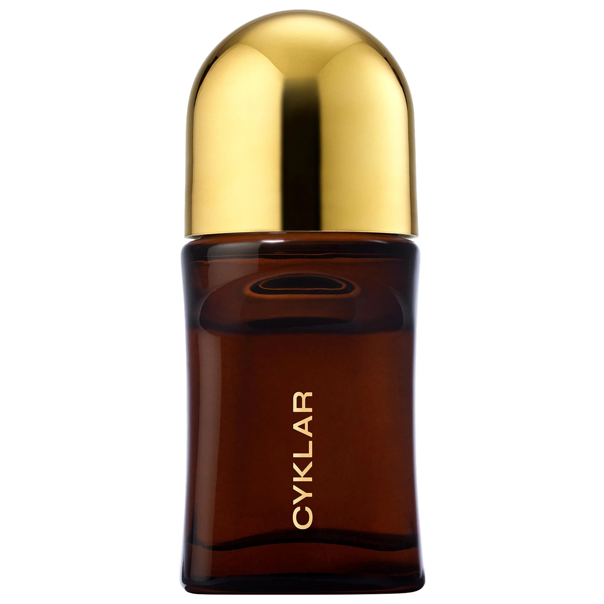 CYKLAR Sacred Santal Mandelic Acid Brightening Deodorant Gel with 48-Hour Odor Protection 1.70 fl oz/50 mL | Sephora (US)