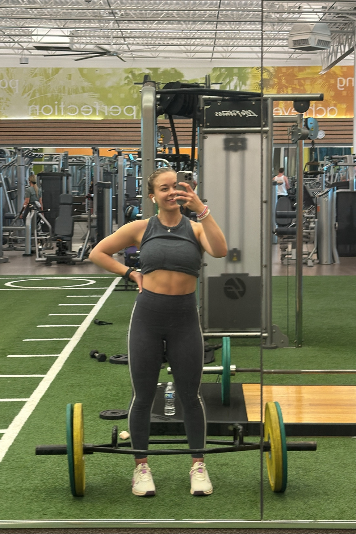#LTKfindsunder50 #LTKfindsunder100 #LTKfitness
