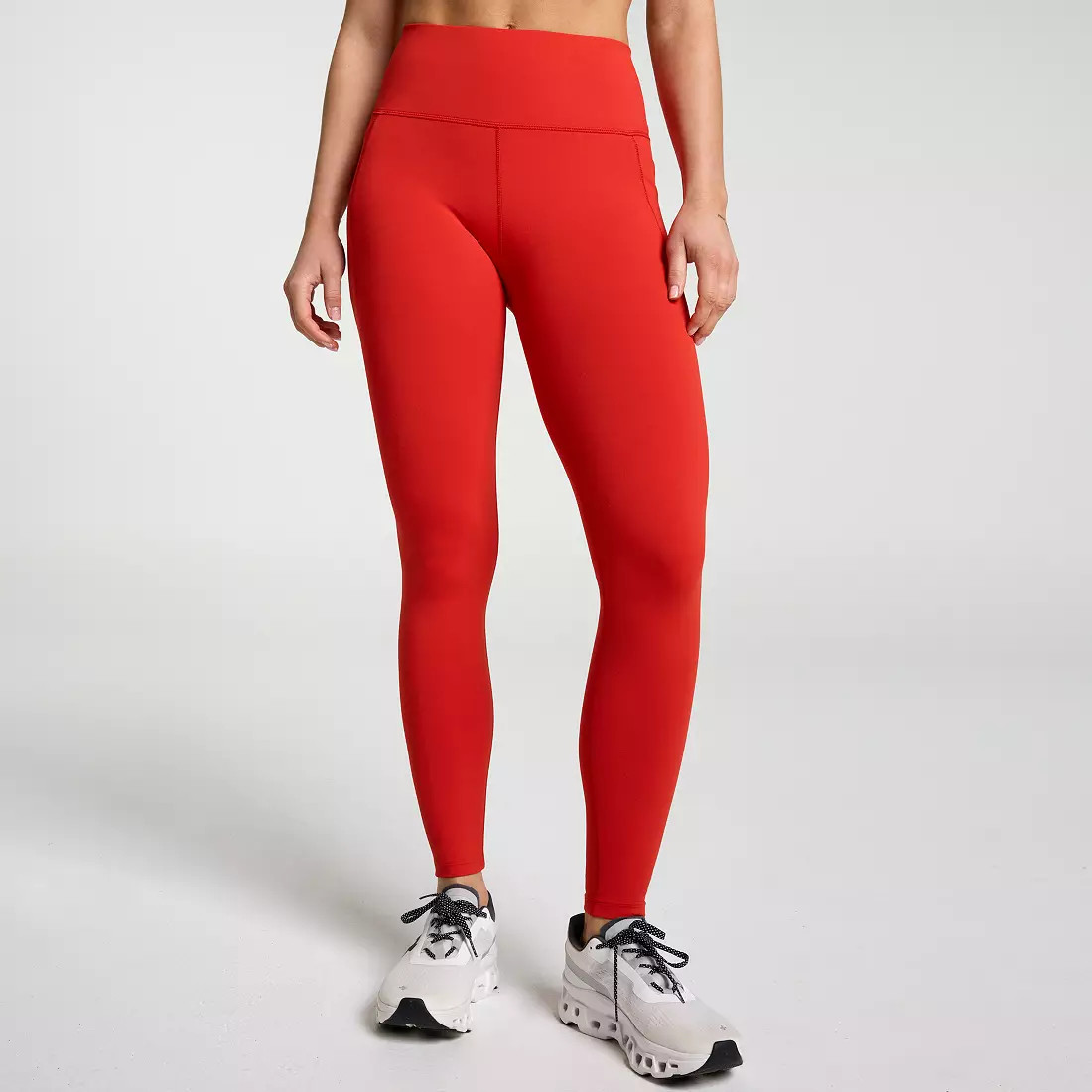 DSG Women's Momentum Full Length Leggings | DICK'S Sporting Goods