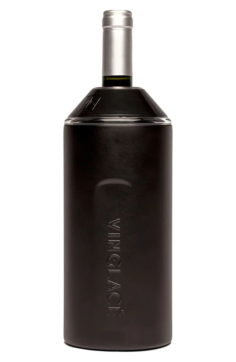 Vinglacé Wine Chiller | Nordstrom | Nordstrom