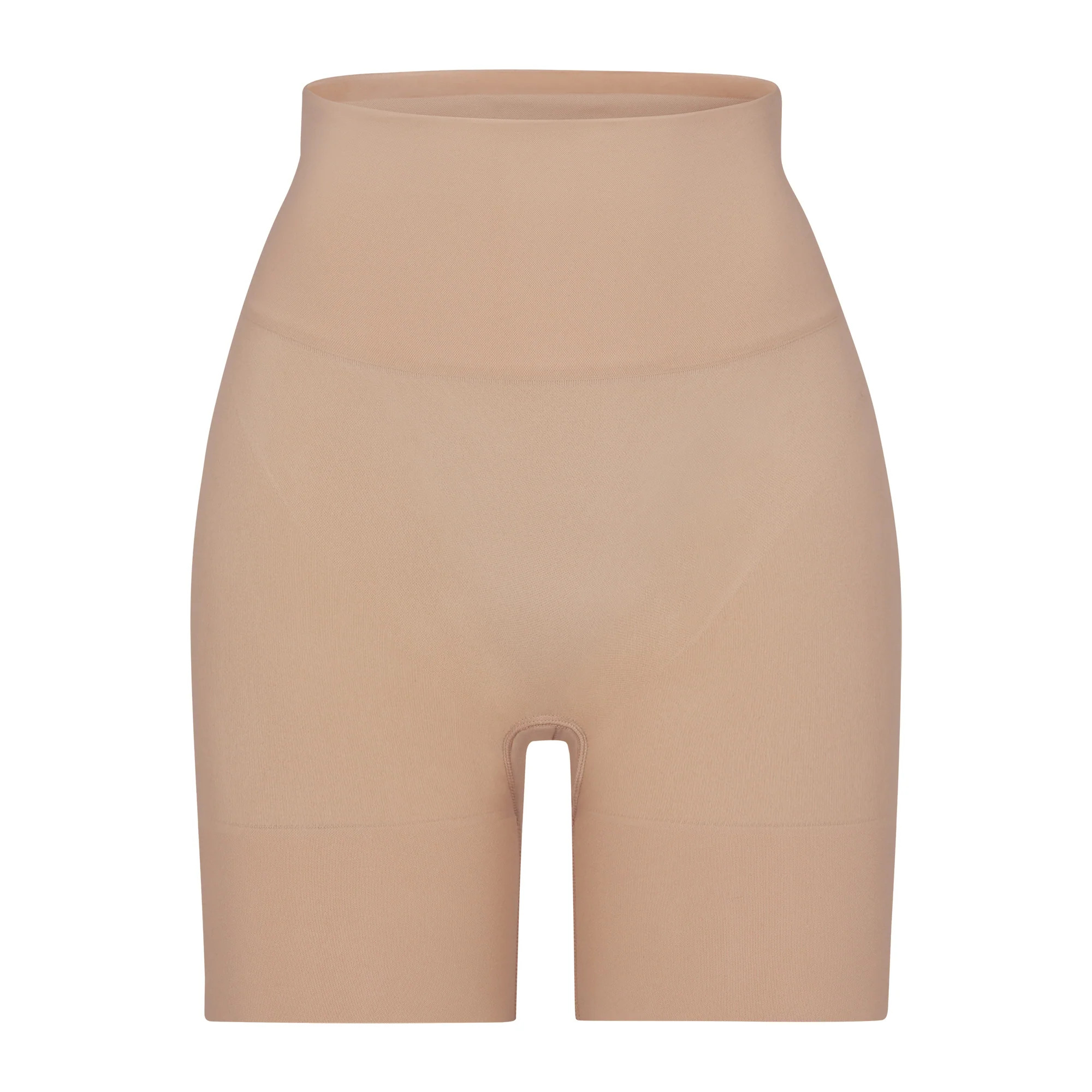 BUTT LIFTING SHORT | SKIMS (US)