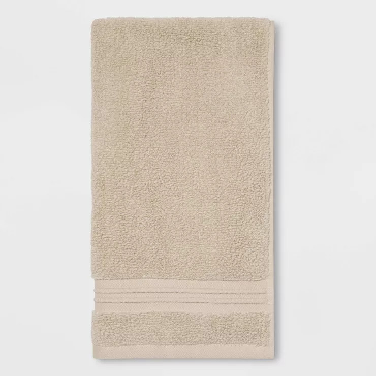 Spa Bath Towel - Threshold Signature™ | Target