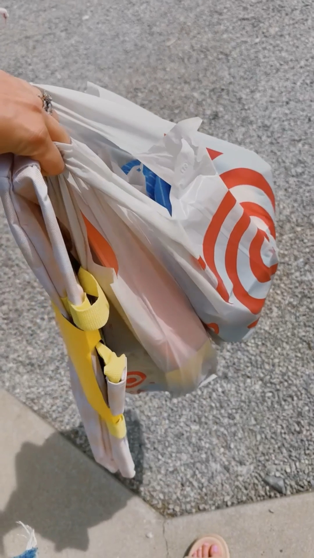 Target Haul 🎯 

#LTKKids #LTKSeasonal #LTKBaby