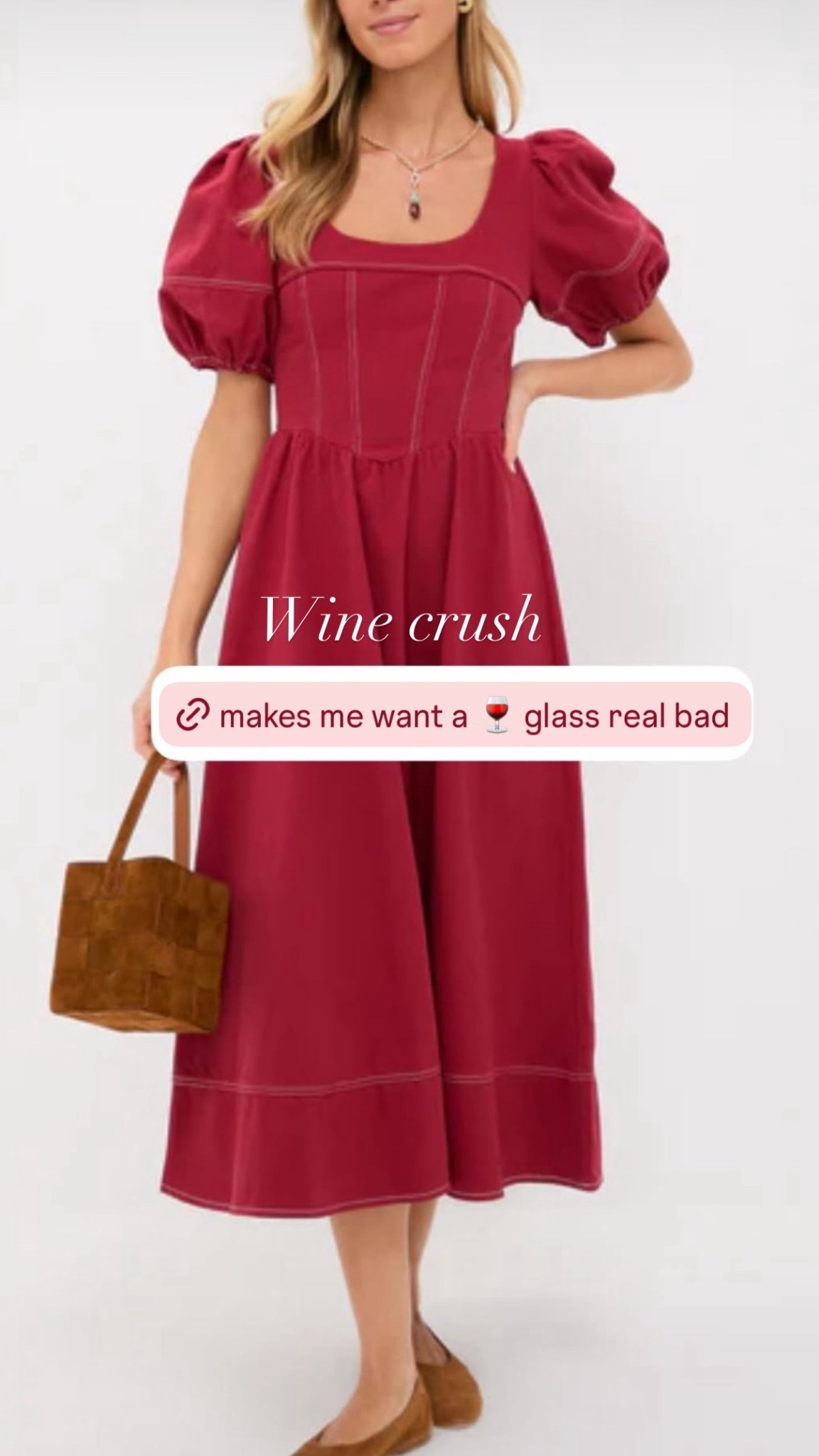 Fall dresses
Red dress
Wine red 
Date night dress
Brunch dress
Church dress
Family photo dress
Fall outfit 


#LTKSeasonal #LTKStyleTip